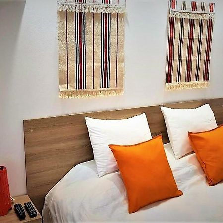 Arts Guest House -Beautiful Villa For 6 Persons Veliko Tarnovo Luaran gambar