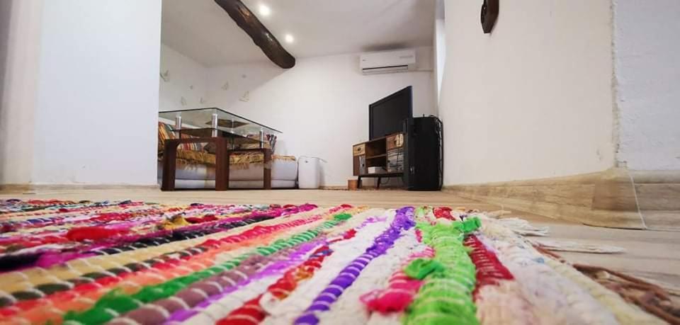 Arts Guest House -Beautiful Villa For 6 Persons Veliko Tarnovo Luaran gambar