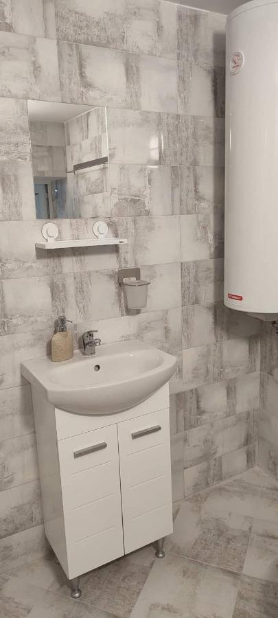 Arts Guest House -Beautiful Villa For 6 Persons Veliko Tarnovo Luaran gambar