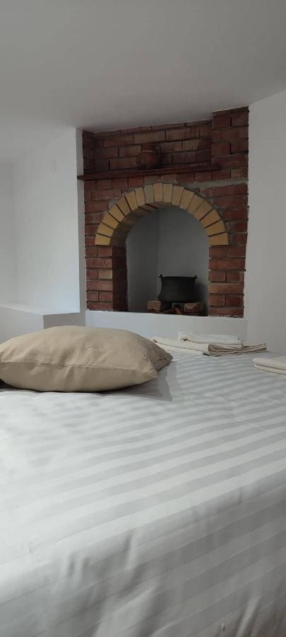 Arts Guest House -Beautiful Villa For 6 Persons Veliko Tarnovo Luaran gambar