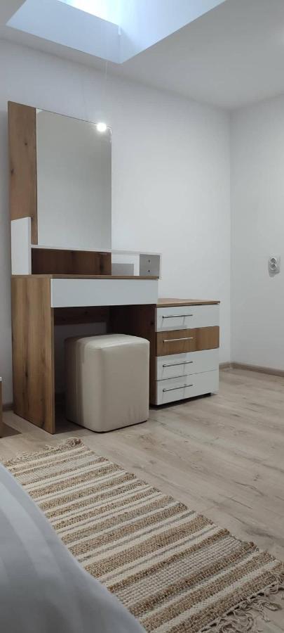 Arts Guest House -Beautiful Villa For 6 Persons Veliko Tarnovo Luaran gambar