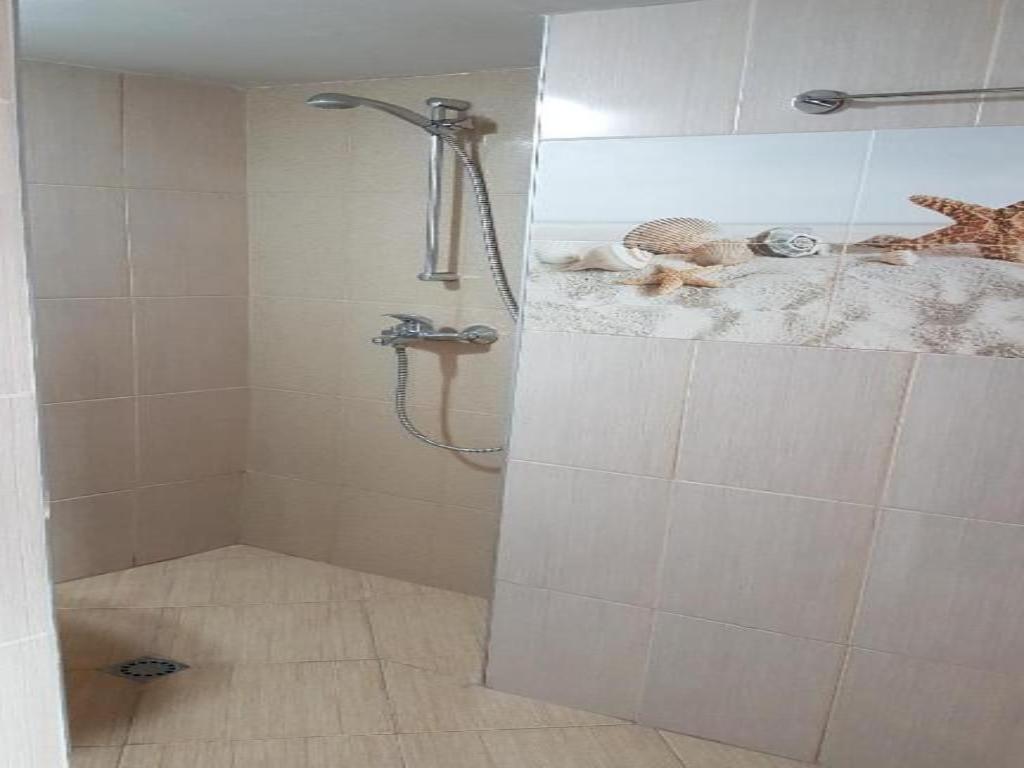 Arts Guest House -Beautiful Villa For 6 Persons Veliko Tarnovo Luaran gambar