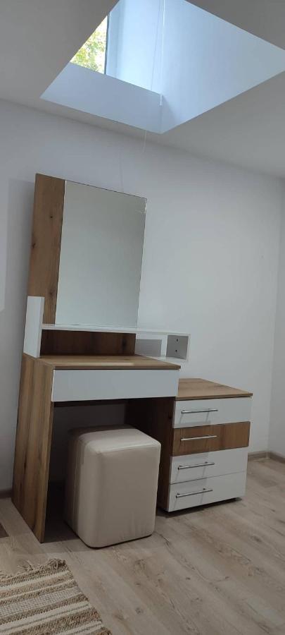 Arts Guest House -Beautiful Villa For 6 Persons Veliko Tarnovo Luaran gambar