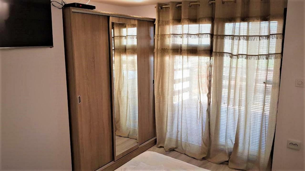 Arts Guest House -Beautiful Villa For 6 Persons Veliko Tarnovo Luaran gambar
