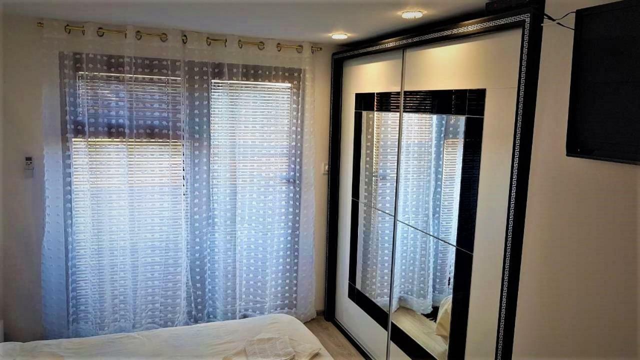 Arts Guest House -Beautiful Villa For 6 Persons Veliko Tarnovo Luaran gambar